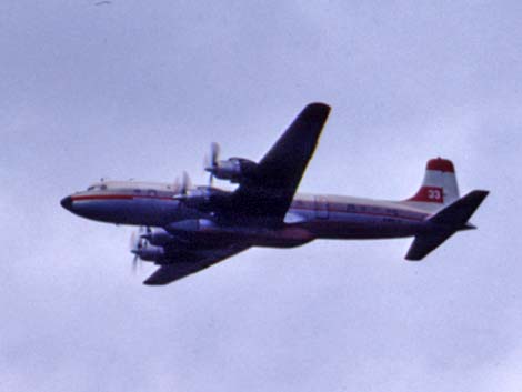 tanker33