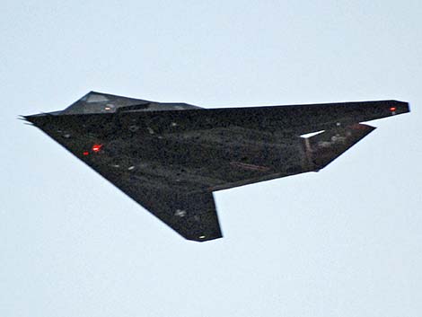 F-117