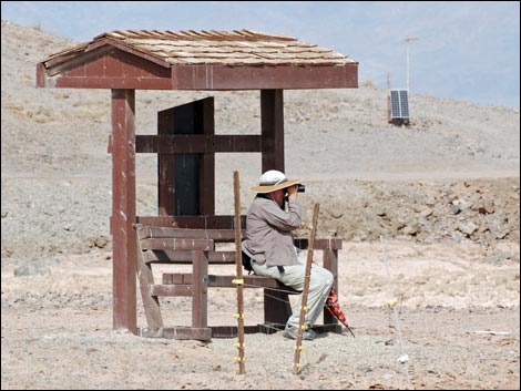 Salton Sea