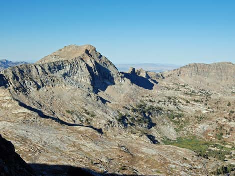 lamoille canyon