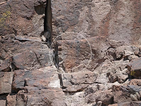 Black Canyon Trail