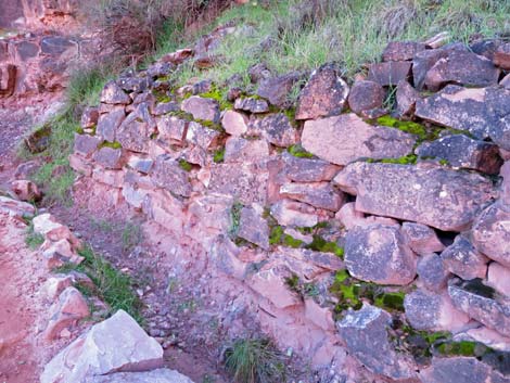 Bright Angel Trail