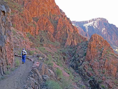 River Trail