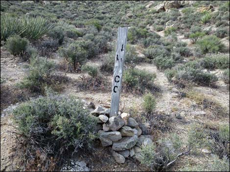 Windmill Mine