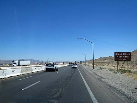 Interstate 15