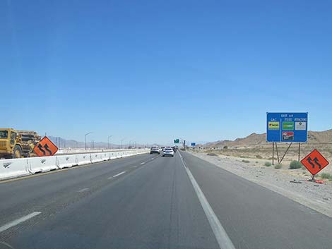 Interstate 15