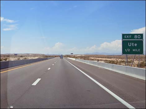 Interstate-15