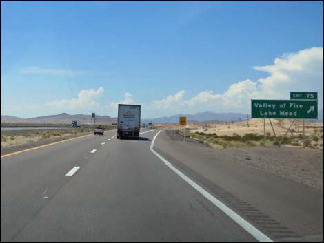 Interstate-15