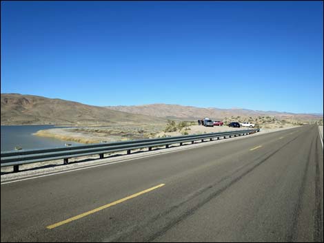 U.S. Highway 93