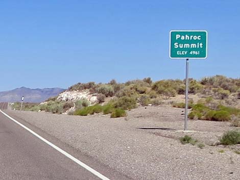 Highway 93