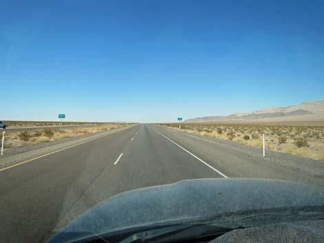 Highway 95