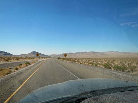 Highway 95