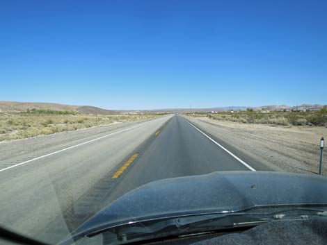 Highway 95