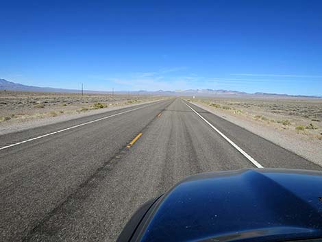 Highway 95