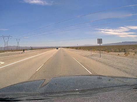 Highway 95