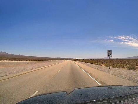 Highway 95